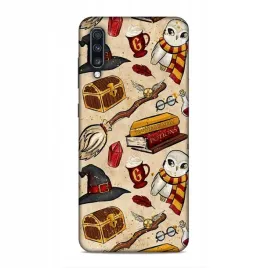 etui-case-do-samsung-galaxy-a70-duzo-wzorow-do-wyboru-magia-rozdzka-kino