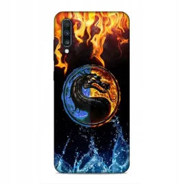 etui-case-do-samsung-galaxy-a70-duzo-wzorow-do-wyboru-mortal-kombat-gry