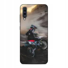 etui-case-do-samsung-galaxy-a70-duzo-wzorow-do-wyboru-motory-cross-zuzel