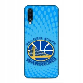 etui-case-do-samsung-galaxy-a70-duzo-wzorow-do-wyboru-golden-state-nba