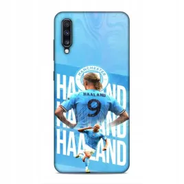 etui-case-do-samsung-galaxy-a70-duzo-wzorow-do-wyboru-erling-haaland-pilk