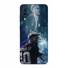 etui-case-do-samsung-galaxy-a70-duzo-wzorow-do-wyboru-neymar-pilkarze
