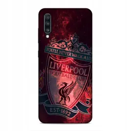 etui-case-do-samsung-galaxy-a70-duzo-wzorow-do-wyboru-liverpool-fc-kluby
