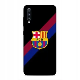 etui-case-do-samsung-galaxy-a70-duzo-wzorow-do-wyboru-el-classico-kluby