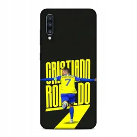 etui-case-do-samsung-galaxy-a70-duzo-wzorow-do-wyboru-cristiano-ronaldo