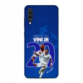 etui-case-do-samsung-galaxy-a70-duzo-wzorow-do-wyboru-vinicius-vini-real