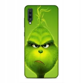 etui-case-do-samsung-galaxy-a70-duzo-wzorow-do-wyboru-grinch-swiateczny