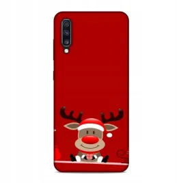 etui-case-do-samsung-galaxy-a70-duzo-wzorow-do-wyboru-swiateczny-swieta