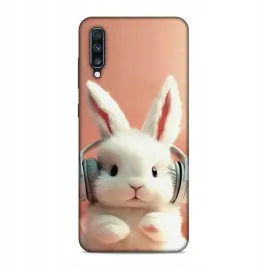 etui-case-do-samsung-galaxy-a70-duzo-wzorow-do-wyboru-kroliczek-pupilek
