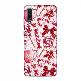 etui-case-do-samsung-galaxy-a70-duzo-wzorow-do-wyboru-swiateczny-swieta