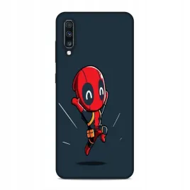 etui-case-do-samsung-galaxy-a70-duzo-wzorow-do-wyboru-spidey-bajki-avenge