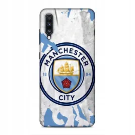 etui-case-do-samsung-galaxy-a70-duzo-wzorow-do-wyboru-man-city-kluby