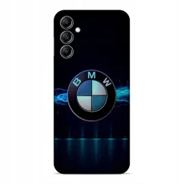 etui-case-do-samsung-galaxy-a55-5g-wzory-do-wyboru-bmw-motoryzacja