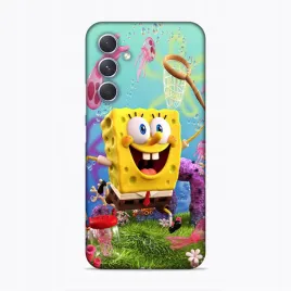 etui-case-do-samsung-galaxy-a54-5g-rozne-do-wyboru-wzor-gabka-patryk-bajk