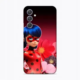 etui-case-do-samsung-galaxy-a54-5g-rozne-do-wyboru-wzor-dla-dziewczyn-baj