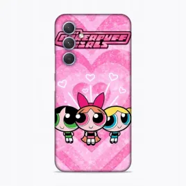 etui-case-do-samsung-galaxy-a54-5g-rozne-do-wyboru-wzor-atomowki-bajki