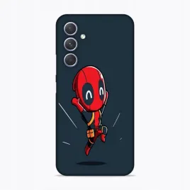 etui-case-do-samsung-galaxy-a54-5g-rozne-do-wyboru-wzor-spidey-bajki