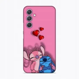 etui-case-do-samsung-galaxy-a54-5g-rozne-do-wyboru-wzor-liloandslodziak-baj