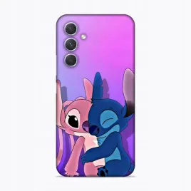 etui-case-do-samsung-galaxy-a54-5g-rozne-do-wyboru-wzor-liloandslodziak-baj