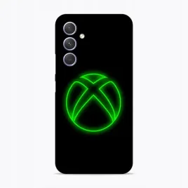 etui-case-do-samsung-galaxy-a54-5g-rozne-do-wyboru-wzor-xbox-game-gry
