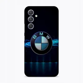 etui-case-do-samsung-galaxy-a54-5g-rozne-do-wyboru-wzor-bmw-motoryzacja