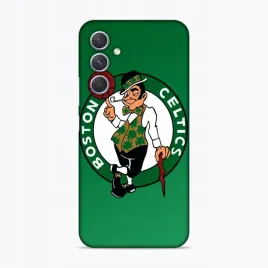 etui-case-do-samsung-galaxy-a54-5g-rozne-do-wyboru-wzor-boston-celtic-nba