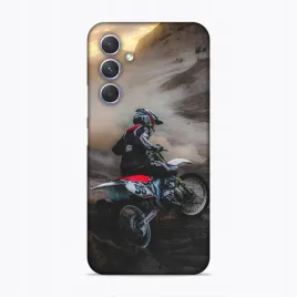 etui-case-do-samsung-galaxy-a54-5g-rozne-do-wyboru-wzor-motory-cross