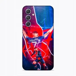 etui-case-do-samsung-galaxy-a54-5g-rozne-do-wyboru-wzor-mbappe-pilkarze