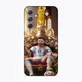 etui-case-do-samsung-galaxy-a54-5g-rozne-do-wyboru-wzor-krol-futbolu-arge