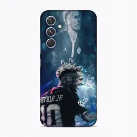 etui-case-do-samsung-galaxy-a54-5g-rozne-do-wyboru-wzor-neymar-pilkarze