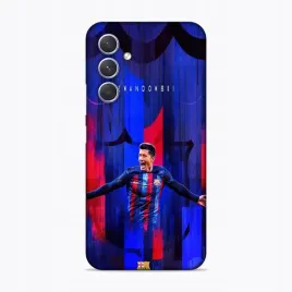 etui-case-do-samsung-galaxy-a54-5g-rozne-do-wyboru-wzor-lewandowski-pilka