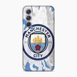 etui-case-do-samsung-galaxy-a54-5g-rozne-do-wyboru-wzor-man-city-kluby
