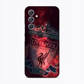 etui-case-do-samsung-galaxy-a54-5g-rozne-do-wyboru-wzor-liverpool-kluby