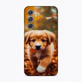 etui-case-do-samsung-galaxy-a54-5g-rozne-do-wyboru-wzor-piesek-pupilek