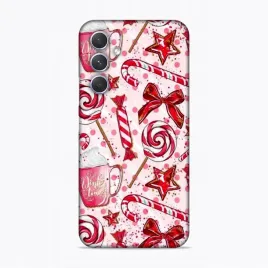 etui-case-do-samsung-galaxy-a54-5g-rozne-do-wyboru-wzor-swiateczny-swieta