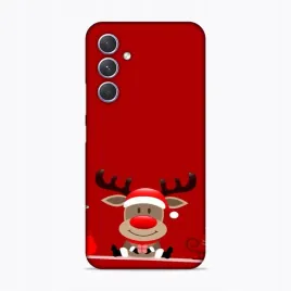 etui-case-do-samsung-galaxy-a54-5g-rozne-do-wyboru-wzor-swiateczny-swieta