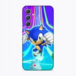 etui-case-do-samsung-galaxy-a54-5g-rozne-do-wyboru-wzor-sonic-blysk-bajki