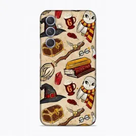 etui-case-do-samsung-galaxy-a54-5g-rozne-do-wyboru-wzor-magia-rozdzka-kin