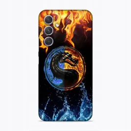 etui-case-do-samsung-galaxy-a54-5g-rozne-do-wyboru-wzor-mortal-kombat-gry