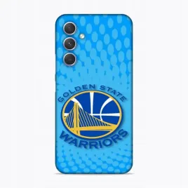 etui-case-do-samsung-galaxy-a54-5g-rozne-do-wyboru-wzor-golden-state-nba