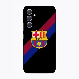 etui-case-do-samsung-galaxy-a54-5g-rozne-do-wyboru-wzor-el-classico-kluby