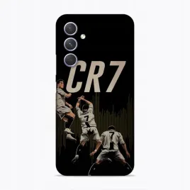 etui-case-do-samsung-galaxy-a54-5g-rozne-do-wyboru-wzor-cristiano-ronaldo