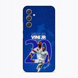 etui-case-do-samsung-galaxy-a54-5g-rozne-do-wyboru-wzor-vinicius-jr-vini