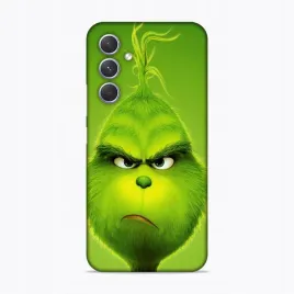 etui-case-do-samsung-galaxy-a54-5g-rozne-do-wyboru-wzor-grinch-swiateczny