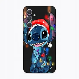 etui-case-do-samsung-galaxy-a54-5g-rozne-do-wyboru-wzor-swiateczny-slodzi