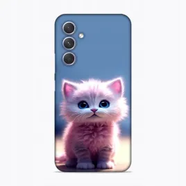 etui-case-do-samsung-galaxy-a54-5g-rozne-do-wyboru-wzor-kotek-kotki-pupil