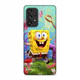 etui-case-do-samsung-galaxy-a53-5g-duzo-wzorow-do-wyboru-gabka-patryk-baj