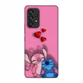 etui-case-do-samsung-galaxy-a53-5g-duzo-wzorow-wybor-slodziakandangel-bajki