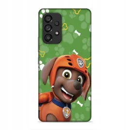 etui-case-do-samsung-galaxy-a53-5g-duzo-wzorow-wybor-psi-patrol-bajki