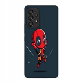 etui-case-do-samsung-galaxy-a53-5g-duzo-wzorow-wybor-spidey-bajki-avenger